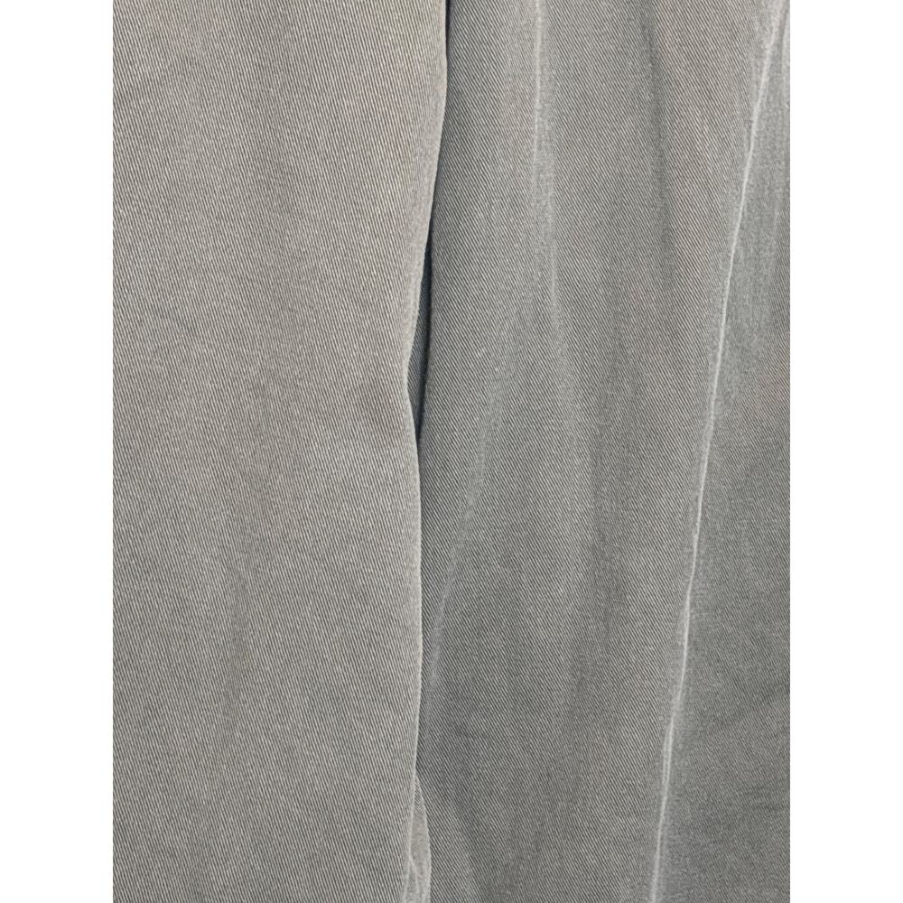 Vintage Caffeine Skater Pants Men’s L Baggy Wide Leg Y2K 90s Cargo - Picture 4 of 16